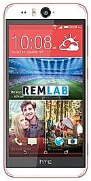 Ремонт HTC Desire Eye