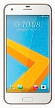 One A9s