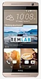 Ремонт HTC One E9 Plus
