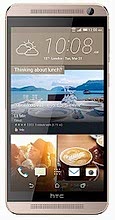 One E9 Plus