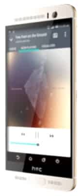 HTC