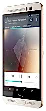 One M9 Plus