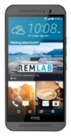 Ремонт HTC One M9