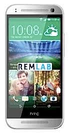 Ремонт HTC One mini 2