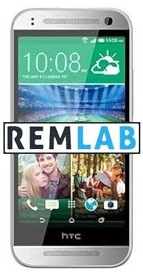 HTC