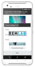 Ремонт HTC One X9