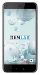 Ремонт HTC U Play