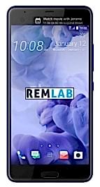 Ремонт HTC U Ultra