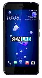 Ремонт HTC U11