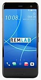 Ремонт HTC U11 Life