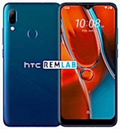 Ремонт HTC Wildfire E2