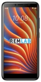 Ремонт HTC Wildfire E