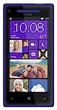 Windows Phone 8x