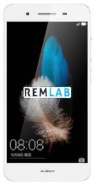 Ремонт HUAWEI Enjoy 5S