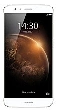 GX8