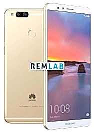 Ремонт HUAWEI Mate SE