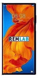 Ремонт HUAWEI Mate Xs