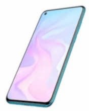 Nova 4 Plus