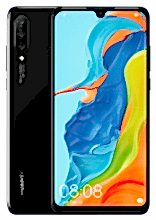 Nova 4e