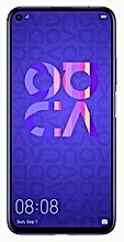 Nova 5T