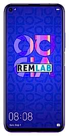 Ремонт HUAWEI Nova 5T