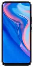 P smart Z