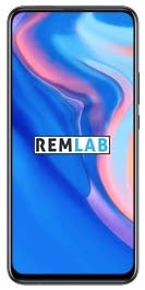 Ремонт HUAWEI P smart Z