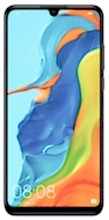 P30 Lite