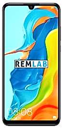 Ремонт HUAWEI P30 Lite