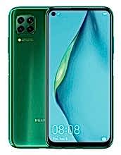 P40 Lite