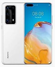 P40 Pro Plus