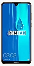 Ремонт HUAWEI Y Max