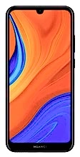 Y6s