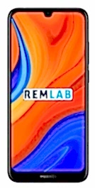Ремонт HUAWEI Y6s