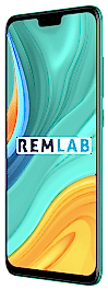 Ремонт HUAWEI Y8s