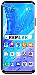 Ремонт HUAWEI Y9s