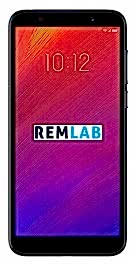 Ремонт Lenovo A5