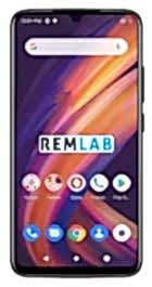 Ремонт Lenovo A6 Note