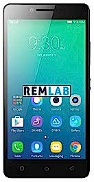 Ремонт Lenovo A6010 Plus