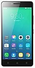 A6010 Plus