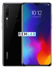 Ремонт Lenovo K10 Note