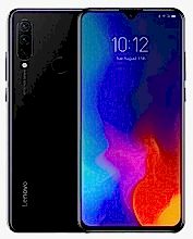 K10 Note