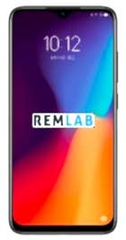 Ремонт Lenovo K10 Plus