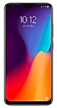 K10 Plus