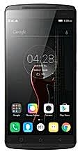 K4 Note