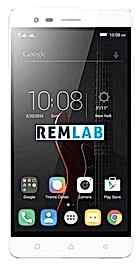 Ремонт Lenovo K5 Note