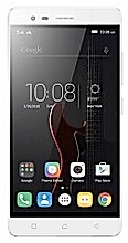 K5 Note