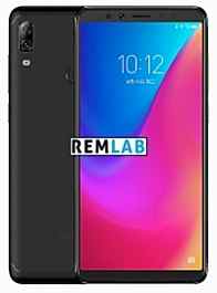Ремонт Lenovo K5 Pro