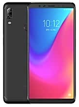 K5 Pro