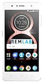 Ремонт Lenovo K8